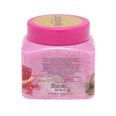 https://cdn.shopify.com/s/files/1/1857/6931/files/zdnbQH5uqS.png?v=1733232340